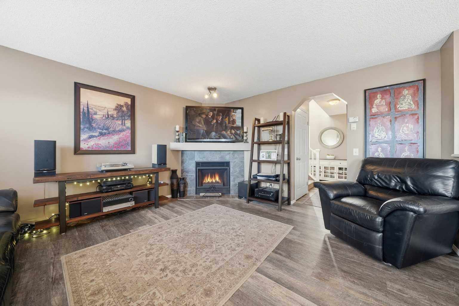 MLS #A2280132 image #5