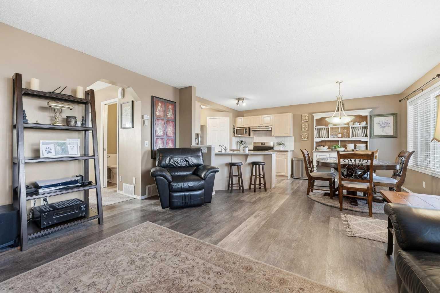 MLS #A2280132 image #6