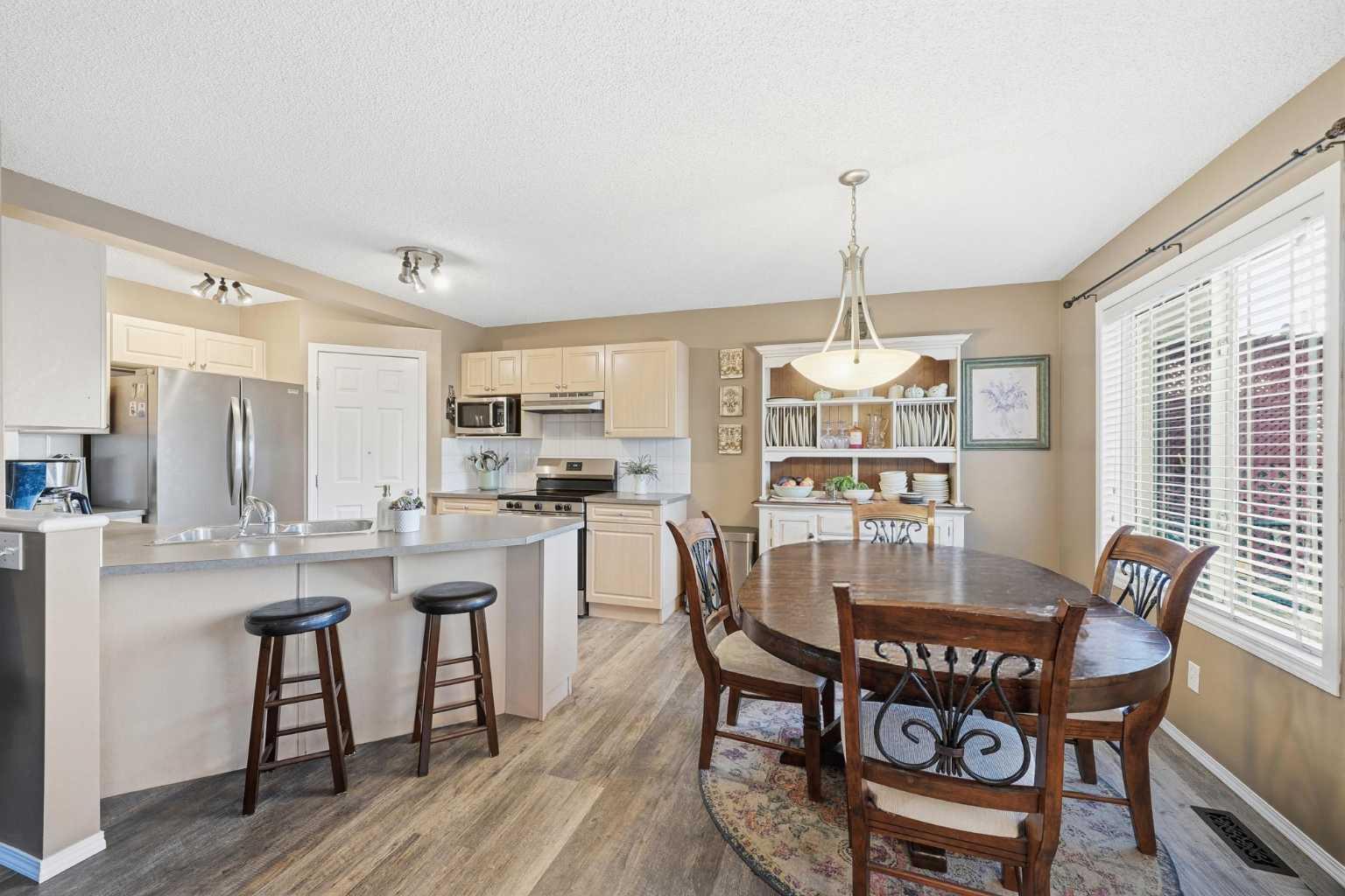 MLS #A2280132 image #7