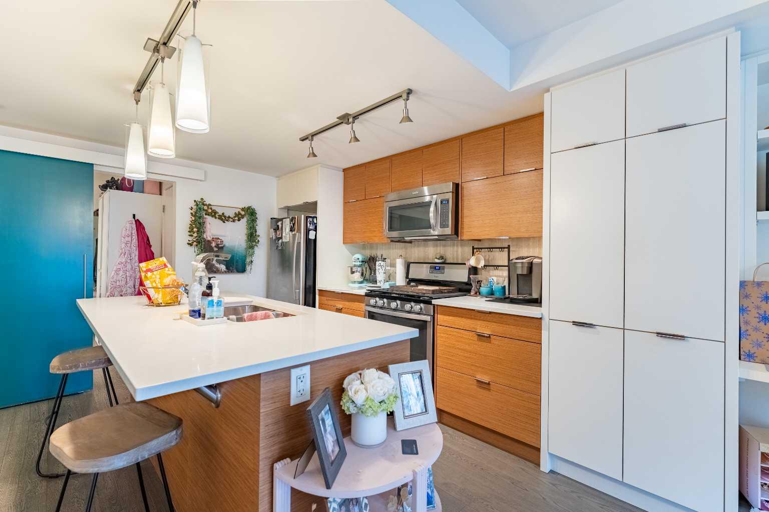 MLS #A2280133 image #10