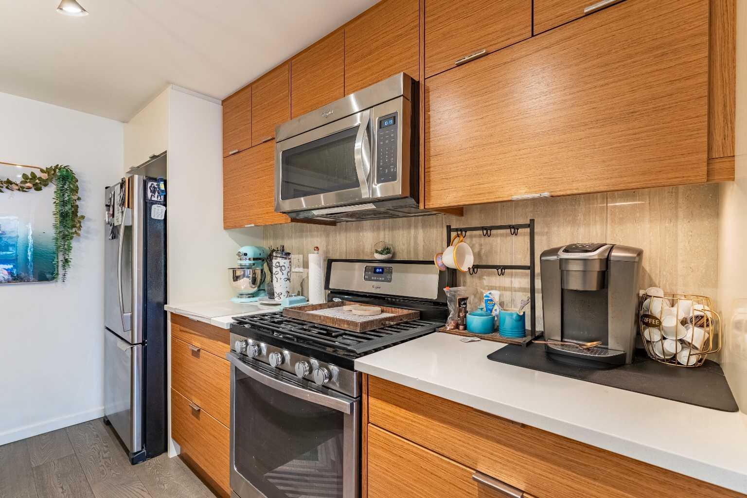 MLS #A2280133 image #11