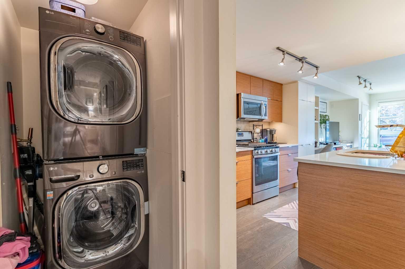 MLS #A2280133 image #12