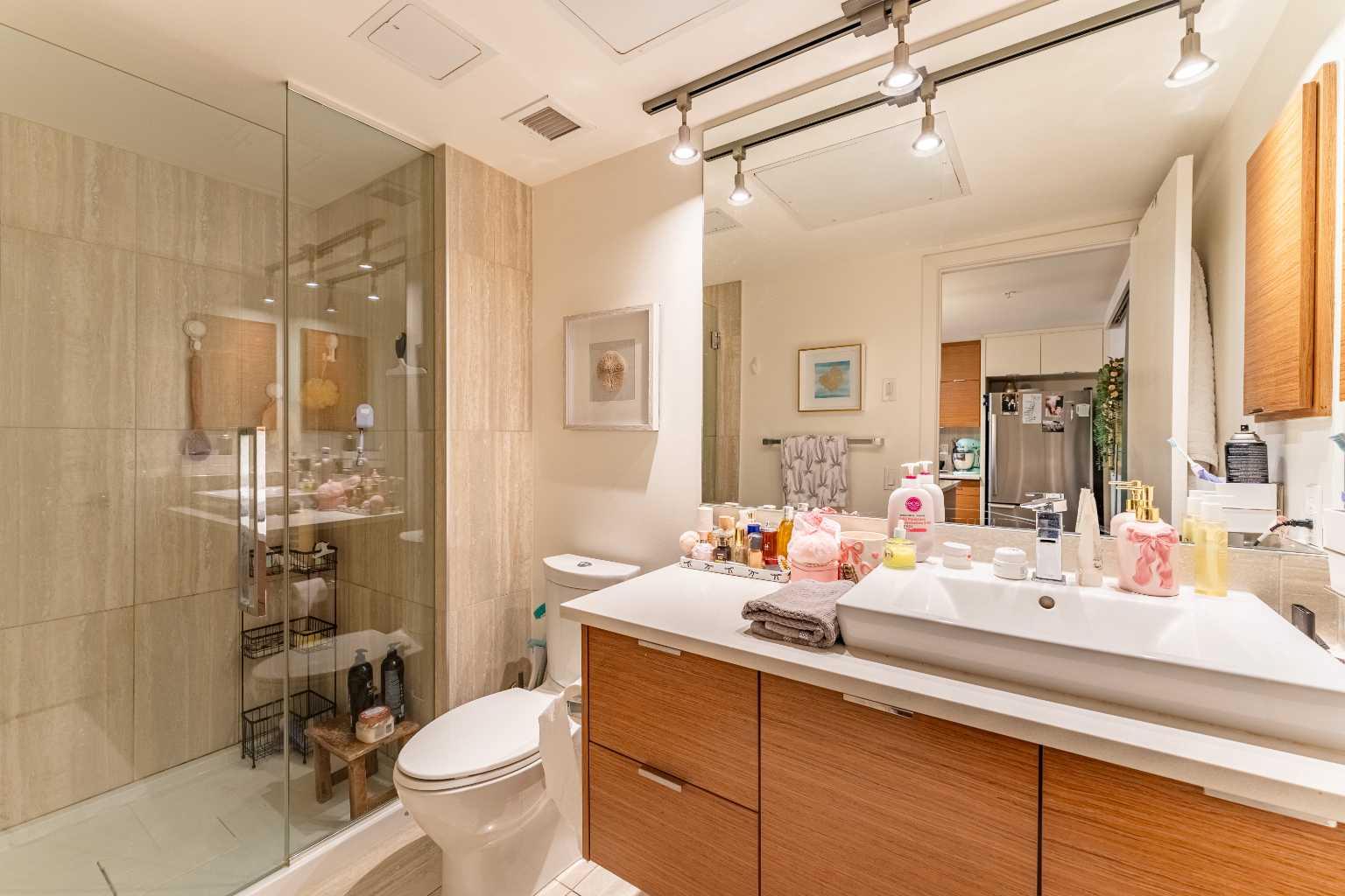 MLS #A2280133 image #13