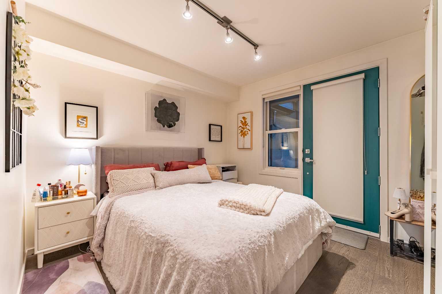 MLS #A2280133 image #14