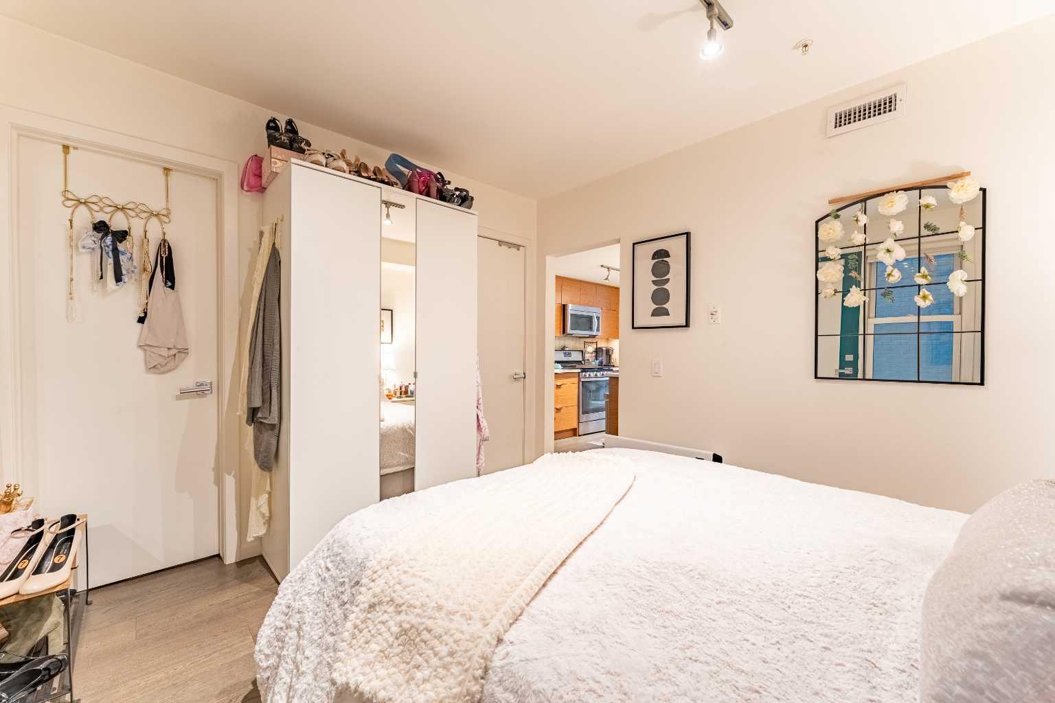 MLS #A2280133 image #15