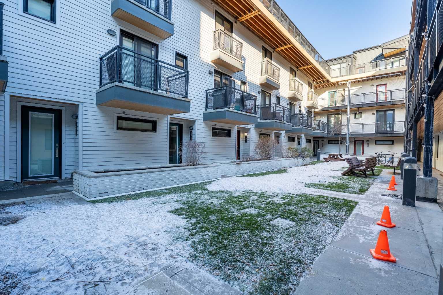 MLS #A2280133 image #16