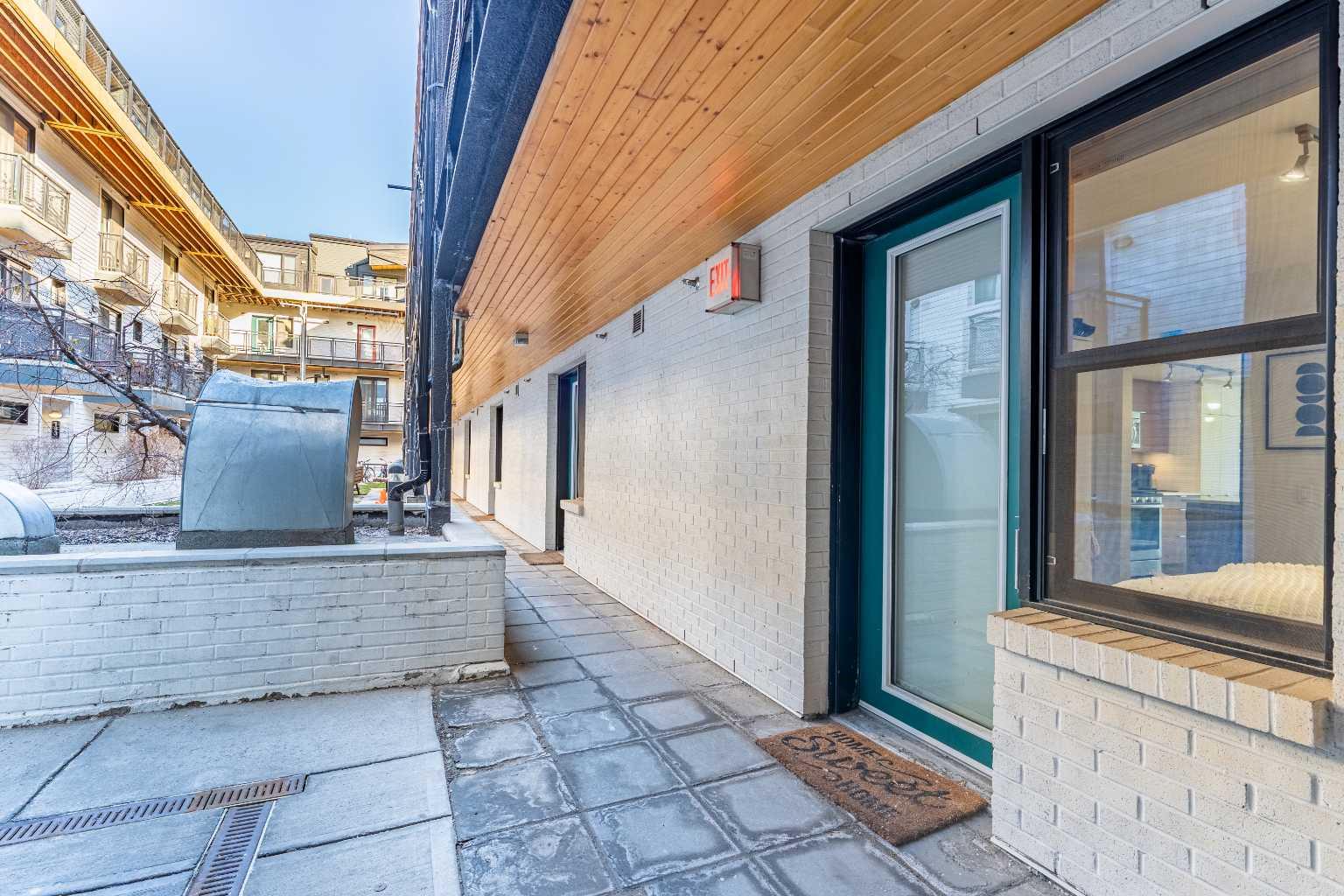 MLS #A2280133 image #17