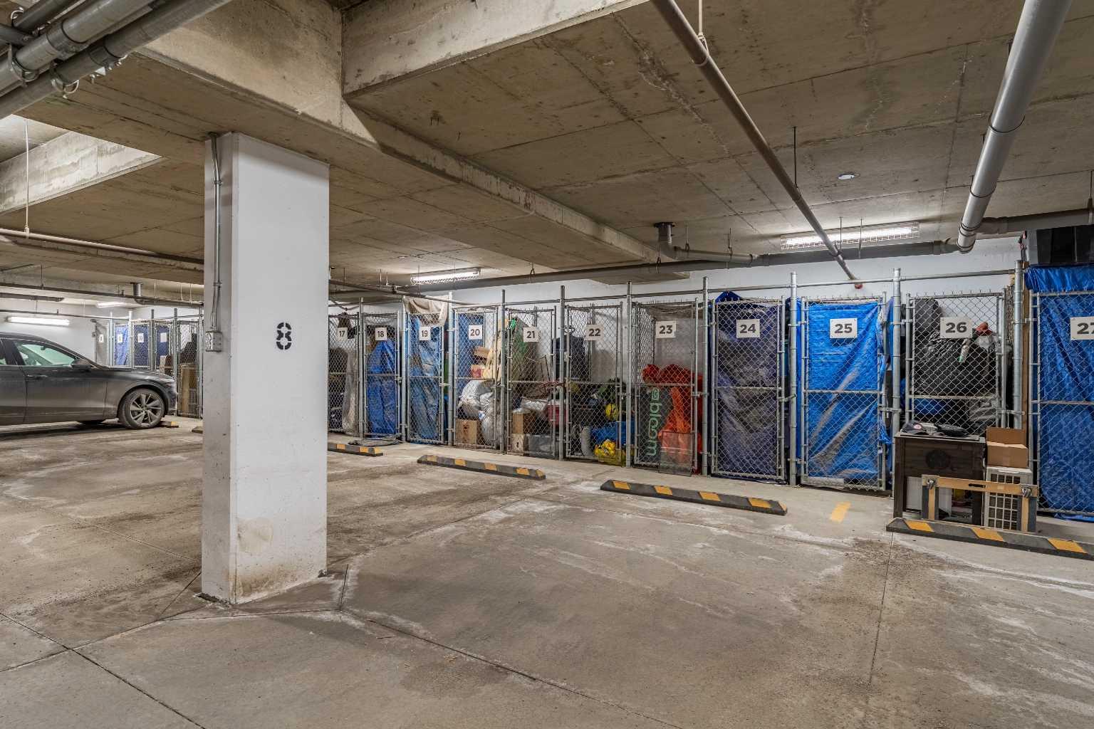 MLS #A2280133 image #18