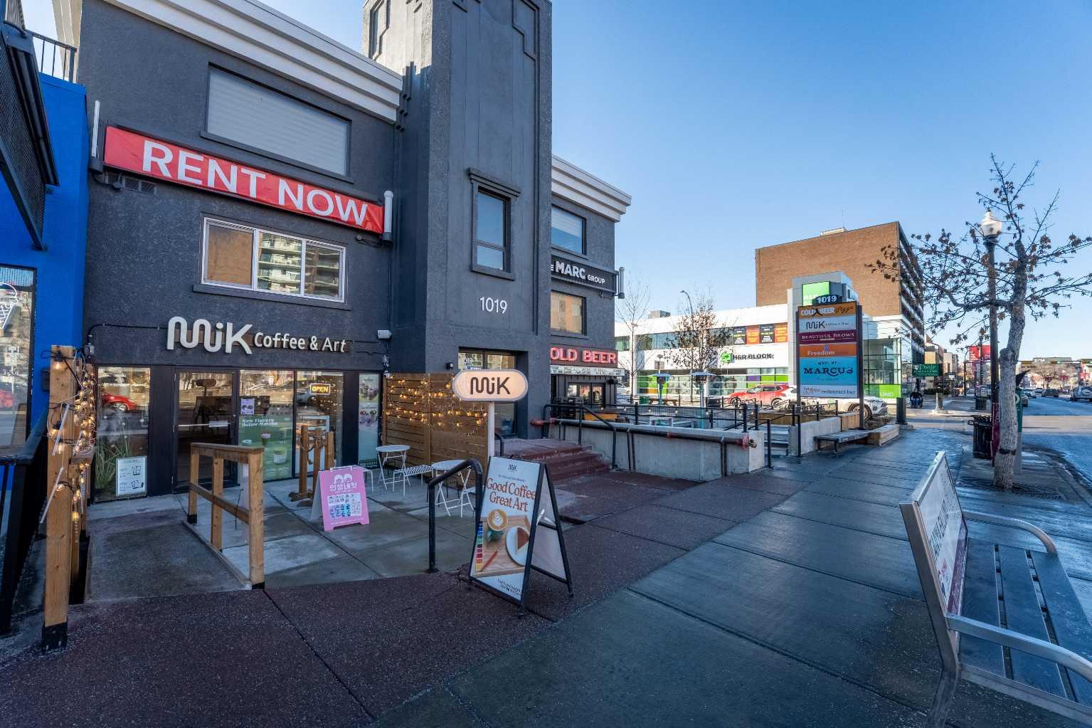 MLS #A2280133 image #20