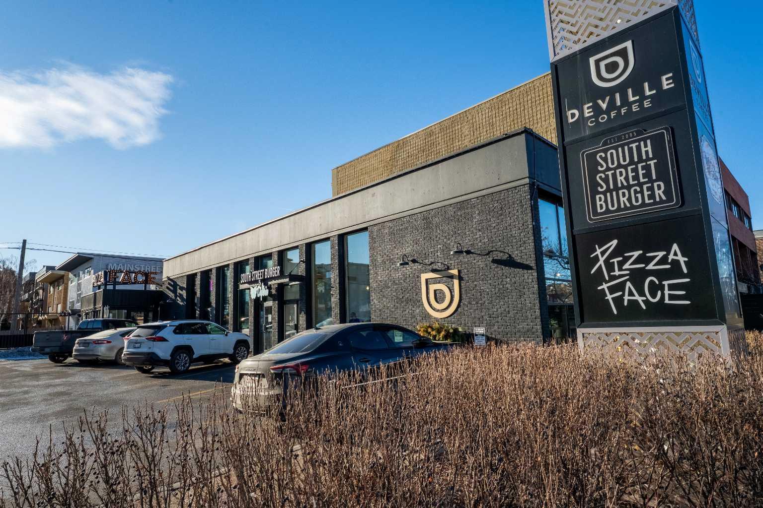 MLS #A2280133 image #21