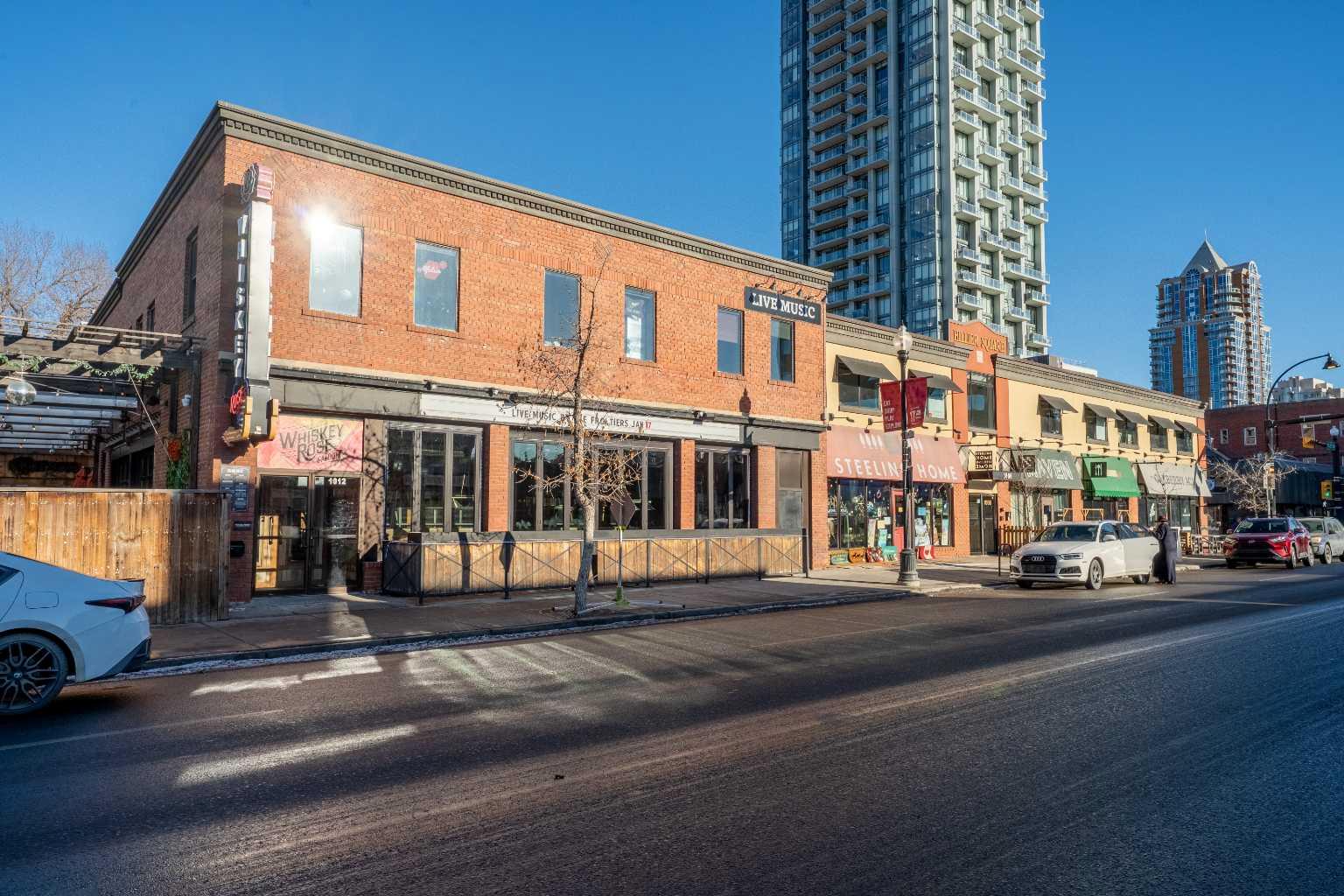 MLS #A2280133 image #22