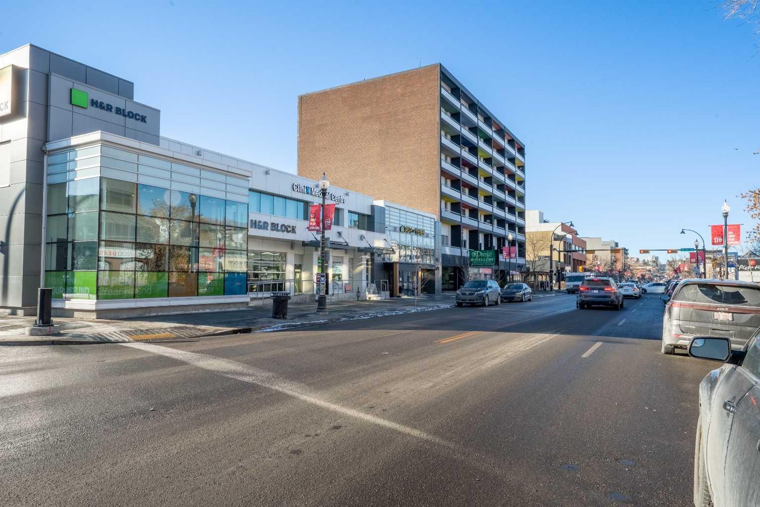 MLS #A2280133 image #23