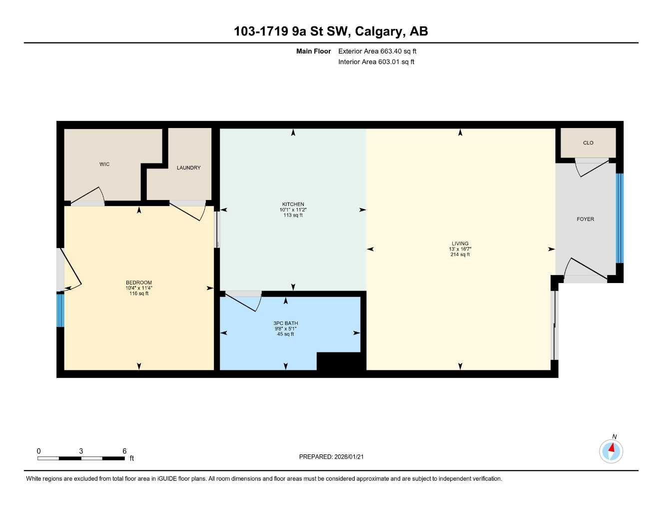 MLS #A2280133 image #24