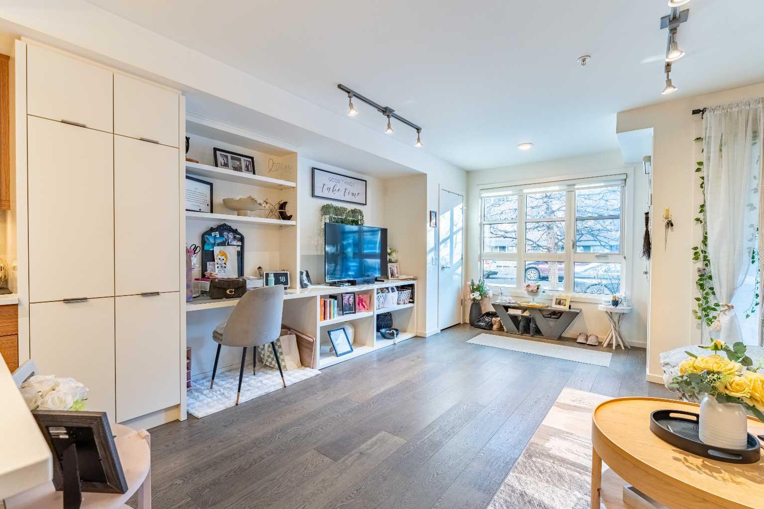 MLS #A2280133 image #4