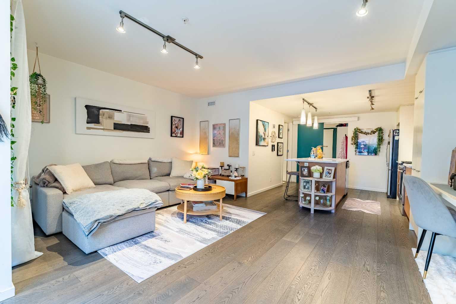 MLS #A2280133 image #5