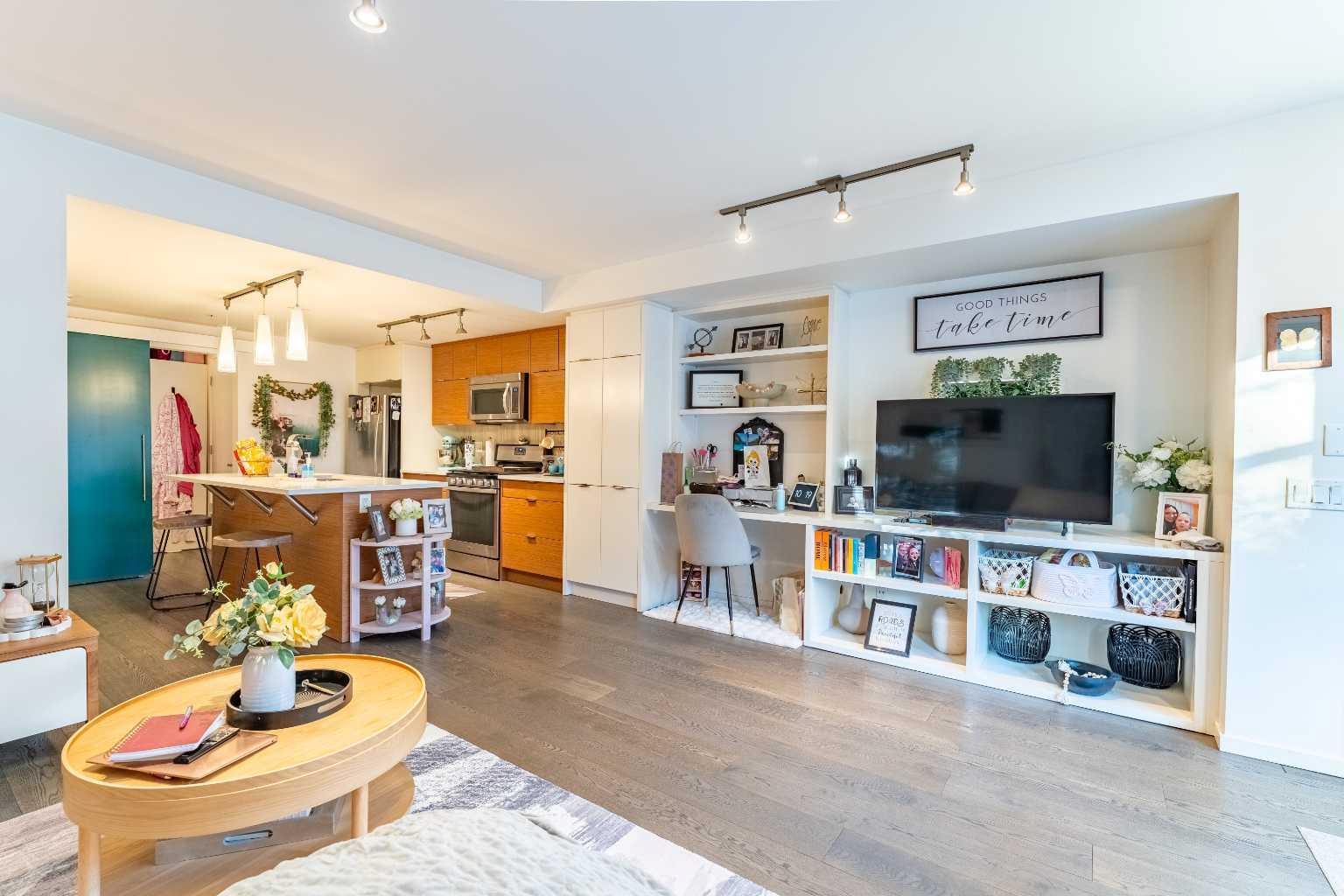 MLS #A2280133 image #6