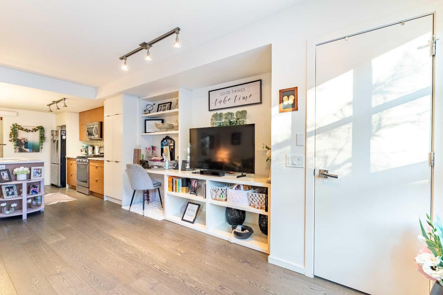 MLS #A2280133 image #7