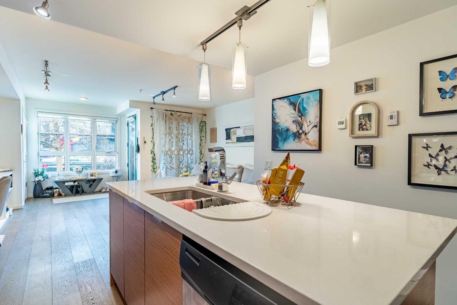 MLS #A2280133 image #8