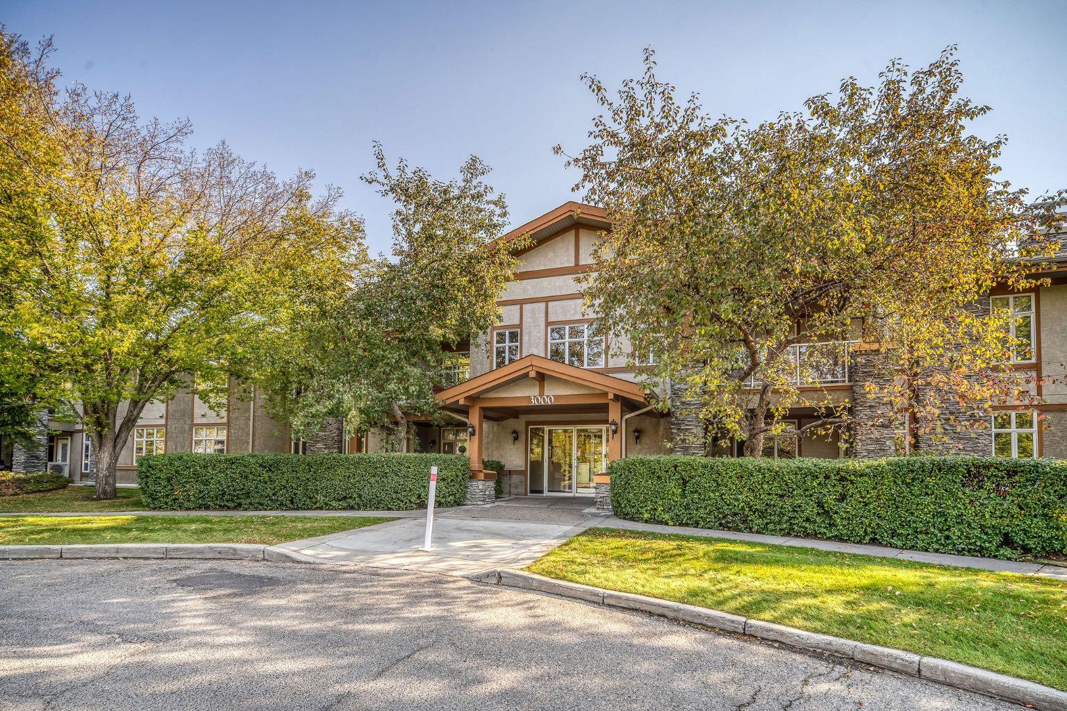 MLS #A2280134 image #1