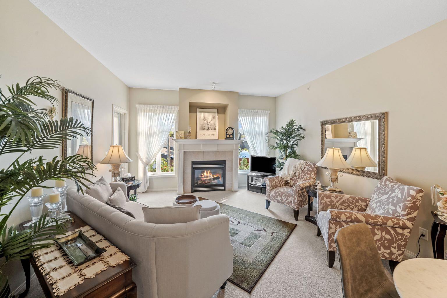 MLS #A2280134 image #10