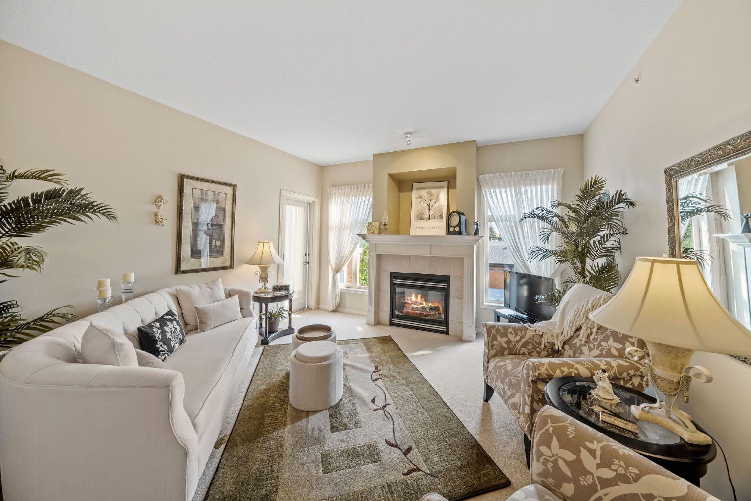 MLS #A2280134 image #11