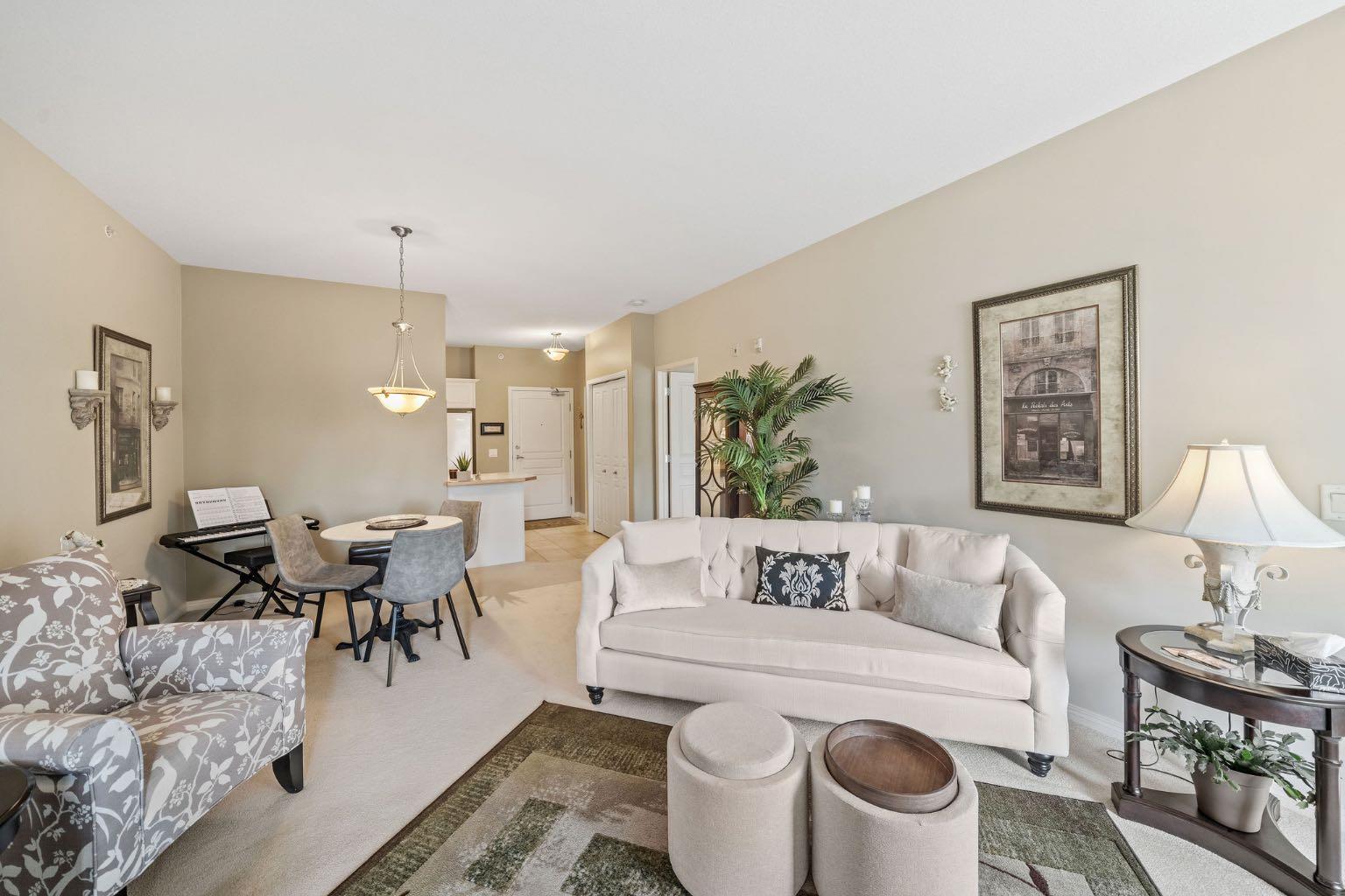 MLS #A2280134 image #12