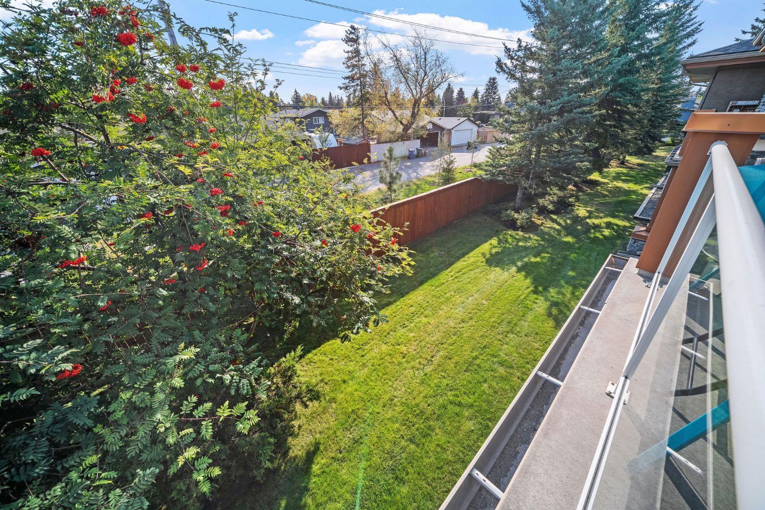 MLS #A2280134 image #14