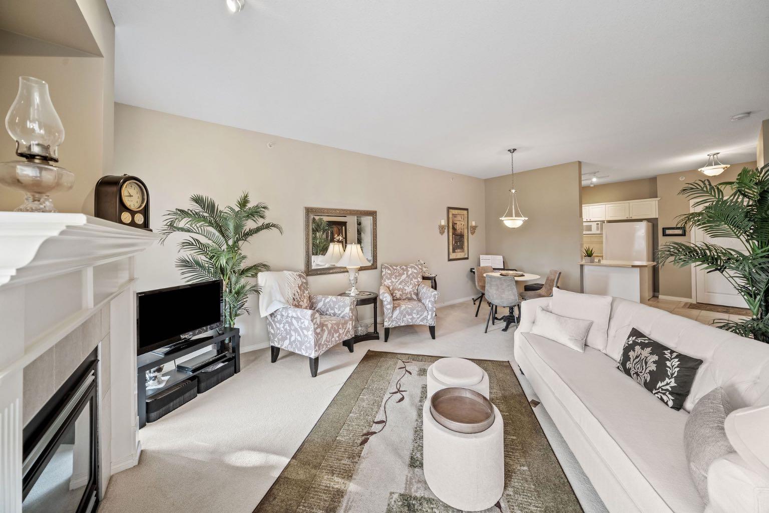 MLS #A2280134 image #15