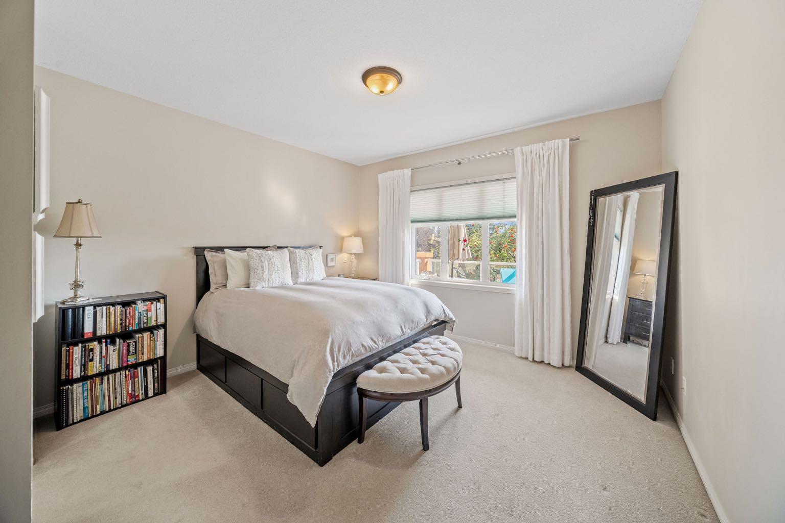 MLS #A2280134 image #16