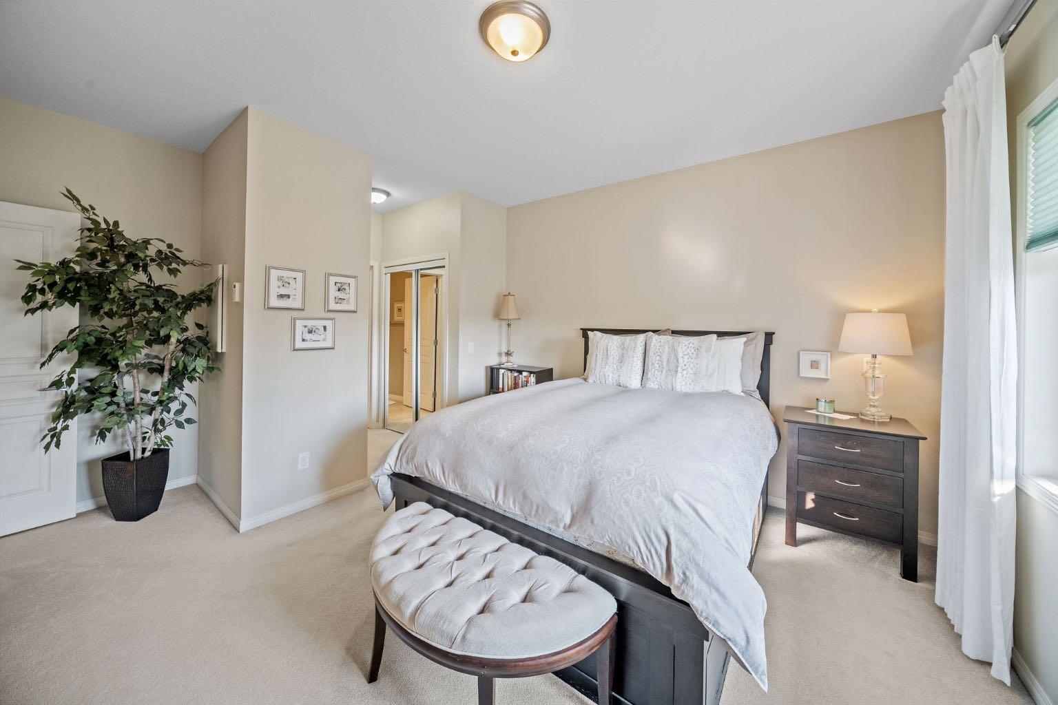 MLS #A2280134 image #17