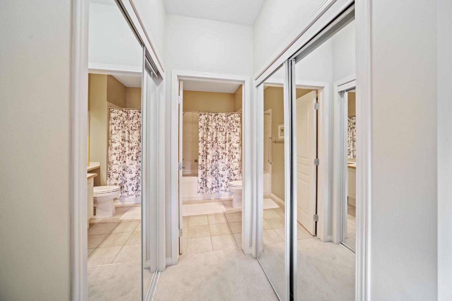 MLS #A2280134 image #18