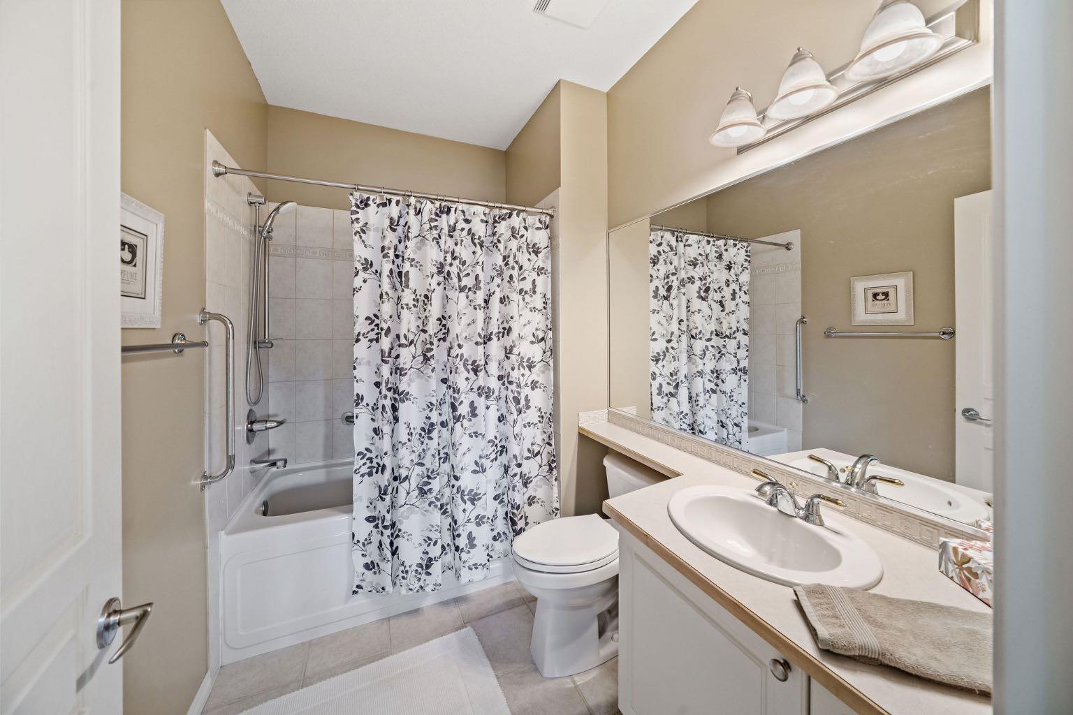 MLS #A2280134 image #19