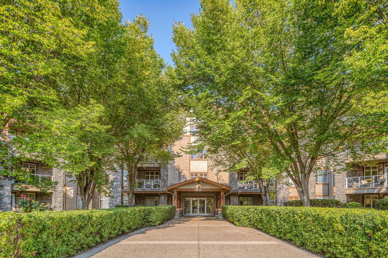 MLS #A2280134 image #20