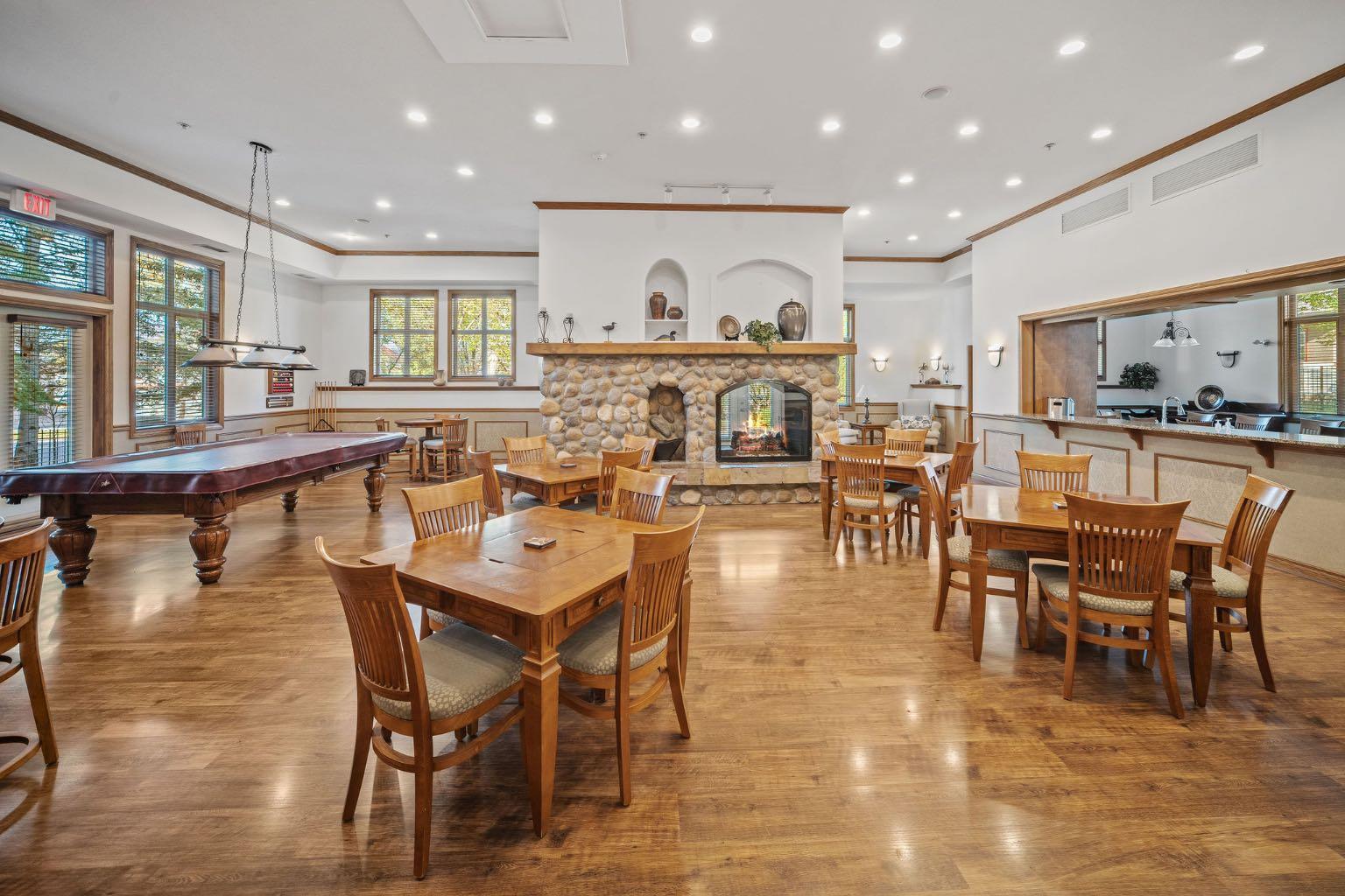 MLS #A2280134 image #21