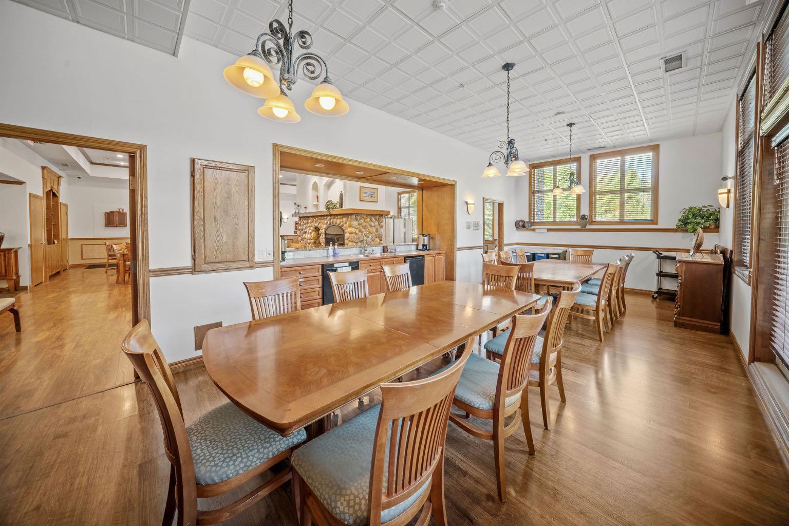 MLS #A2280134 image #22