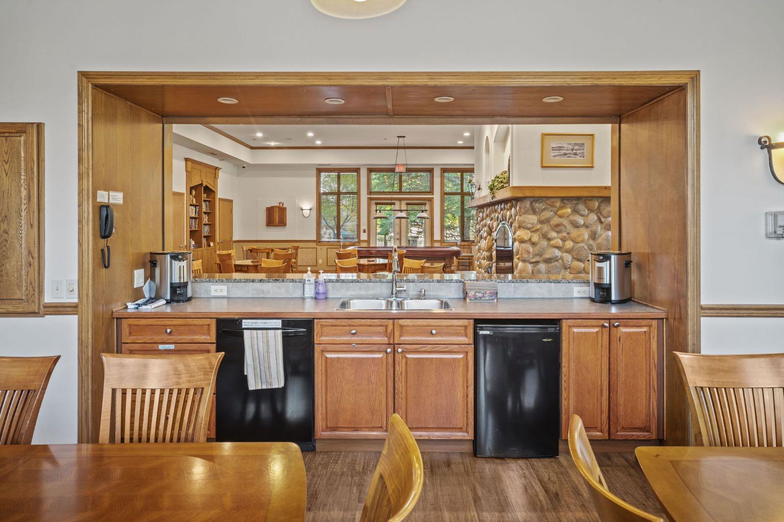 MLS #A2280134 image #23