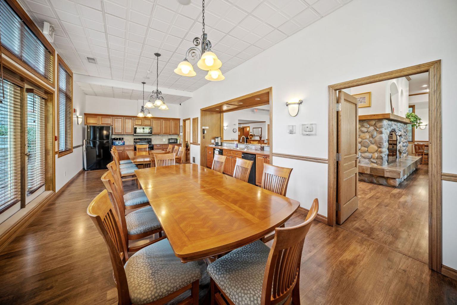 MLS #A2280134 image #24