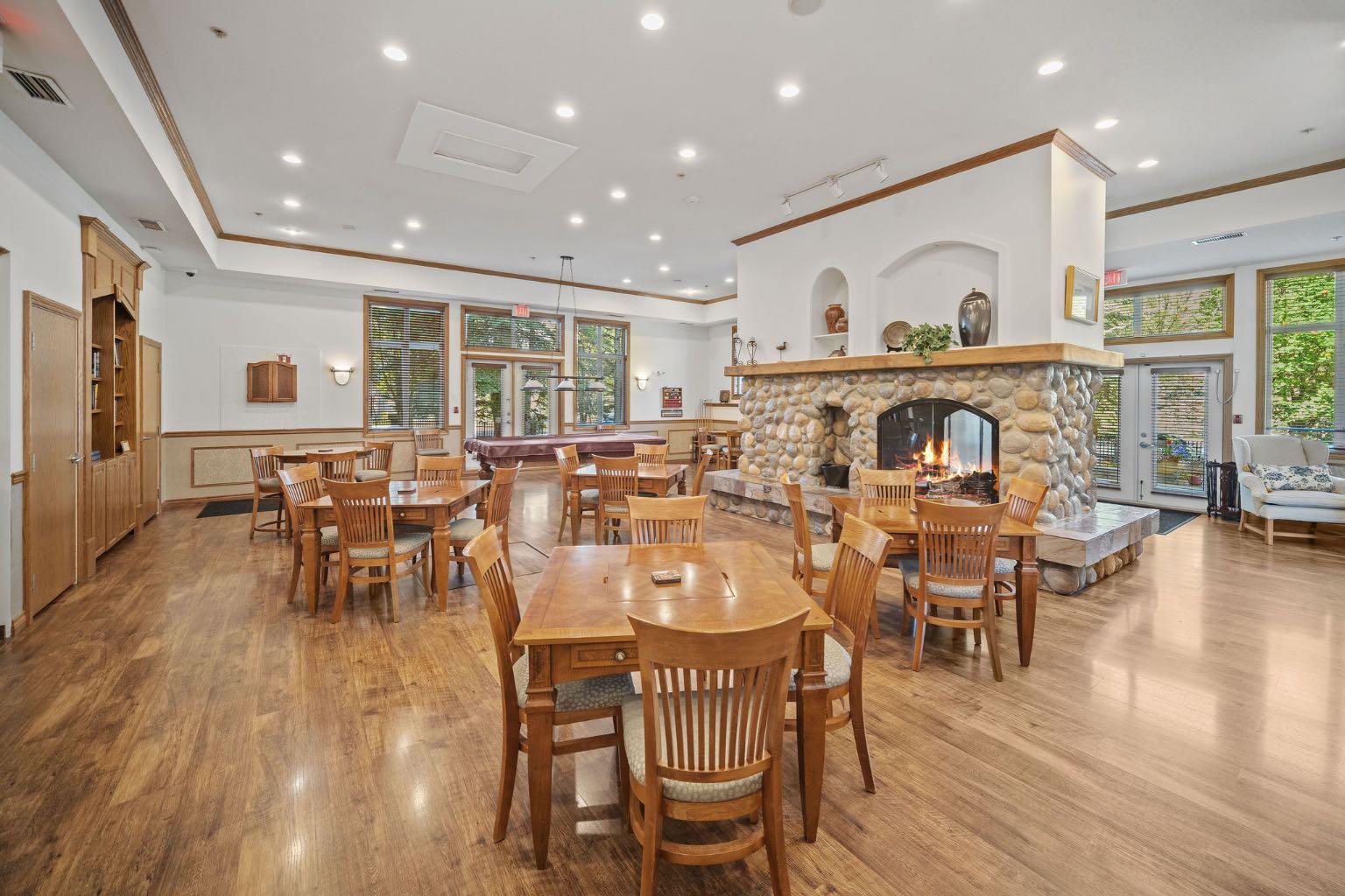 MLS #A2280134 image #25