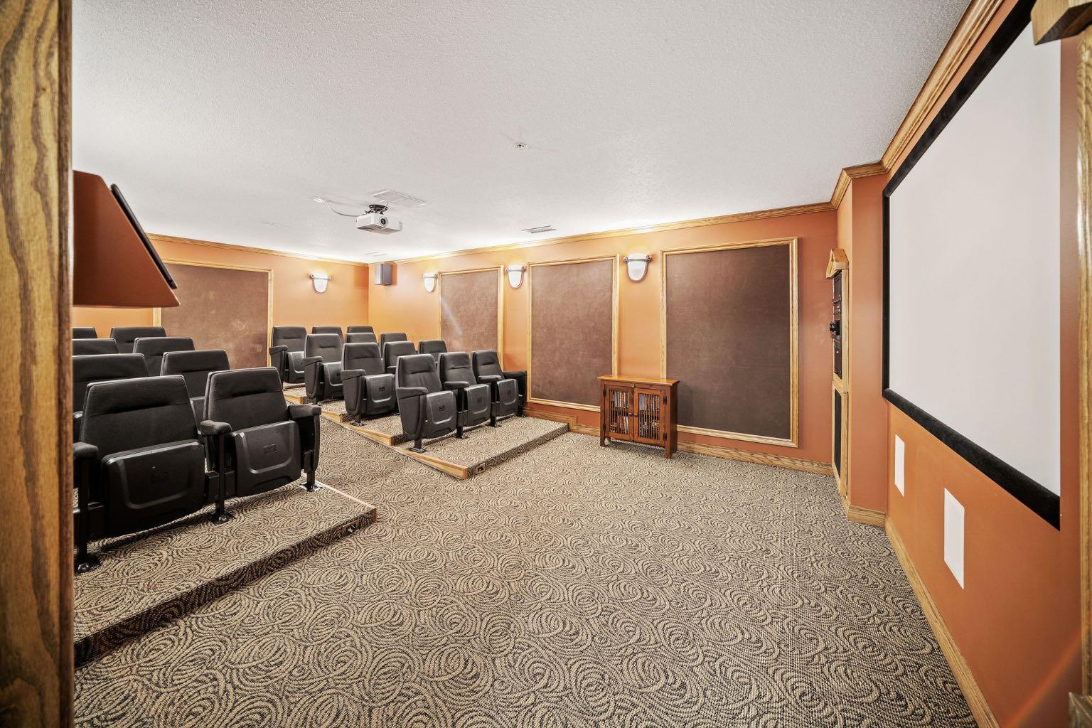 MLS #A2280134 image #26