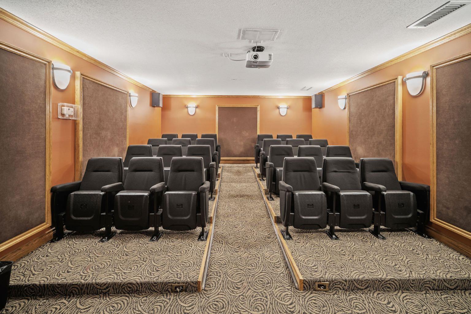 MLS #A2280134 image #27