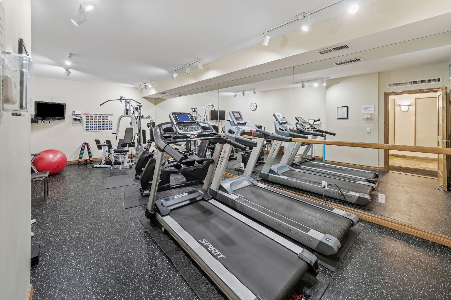 MLS #A2280134 image #28