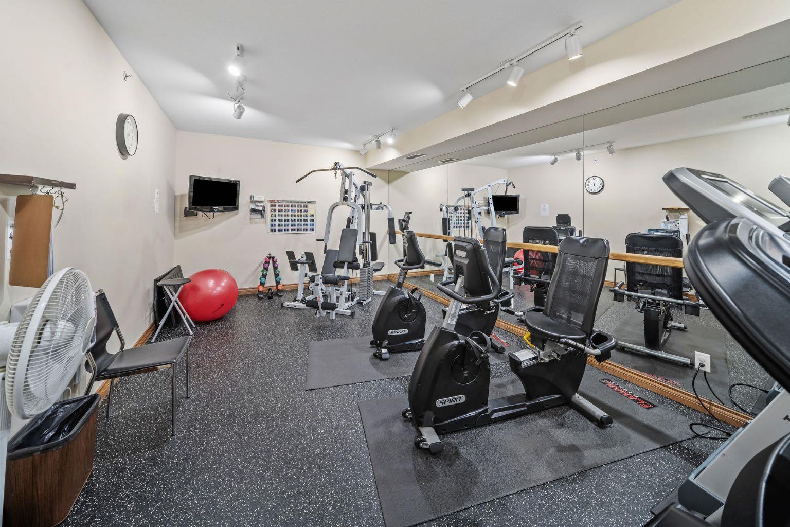 MLS #A2280134 image #29