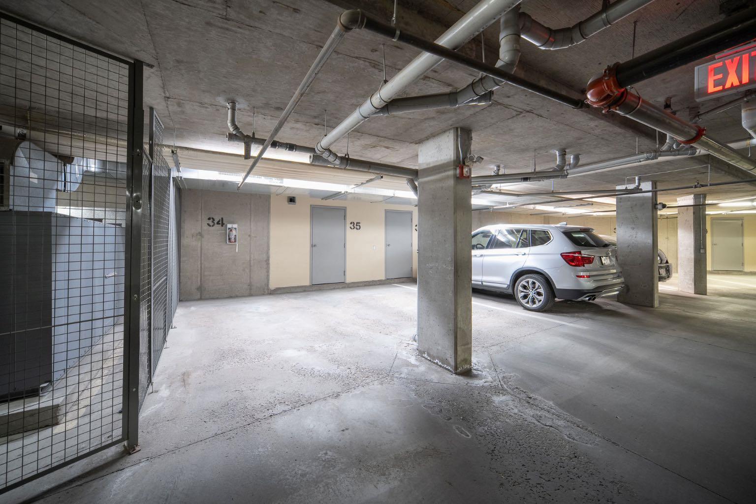 MLS #A2280134 image #30