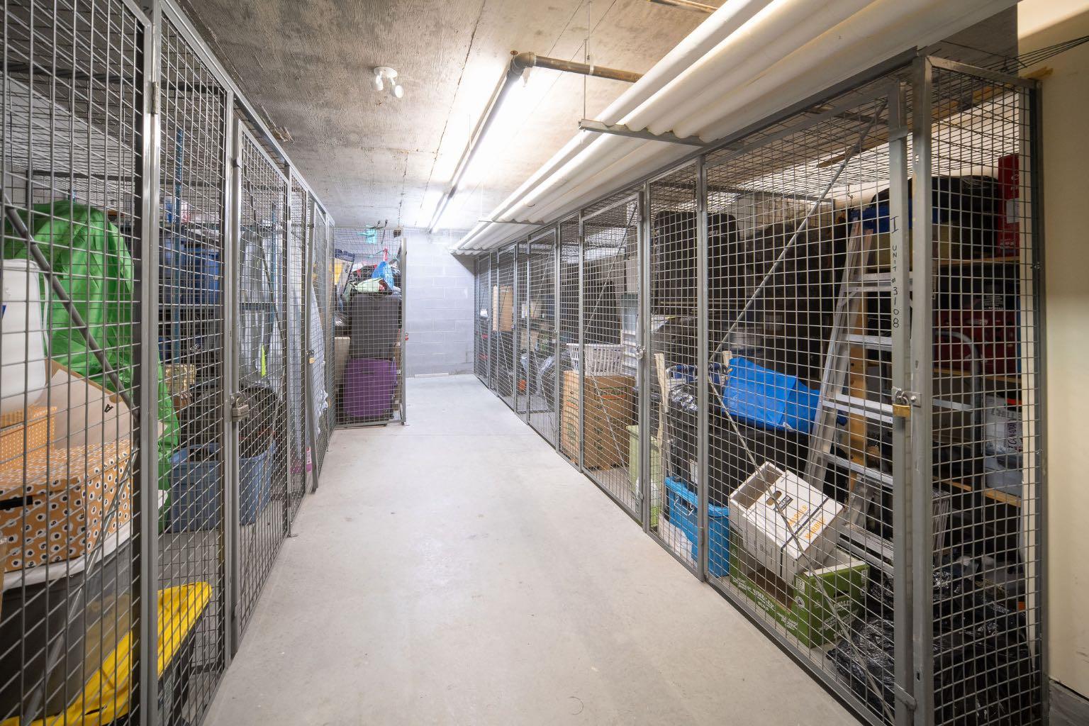 MLS #A2280134 image #31