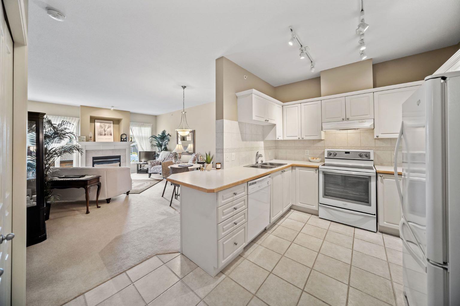 MLS #A2280134 image #4