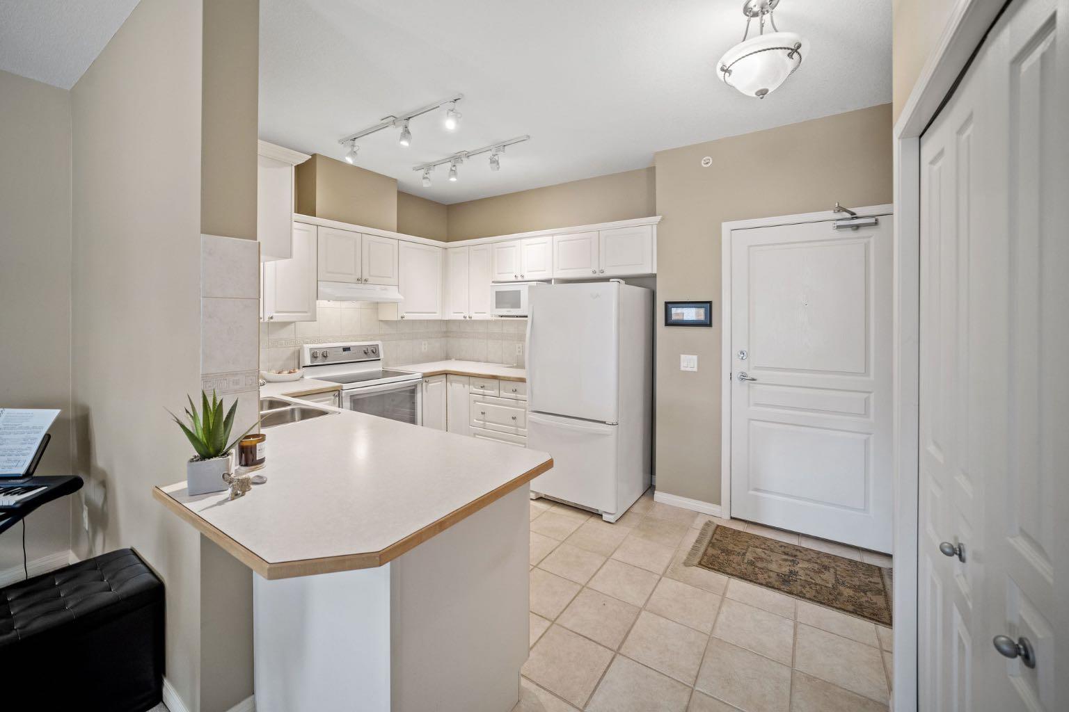 MLS #A2280134 image #5