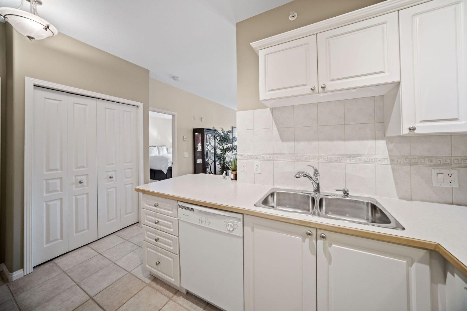 MLS #A2280134 image #7