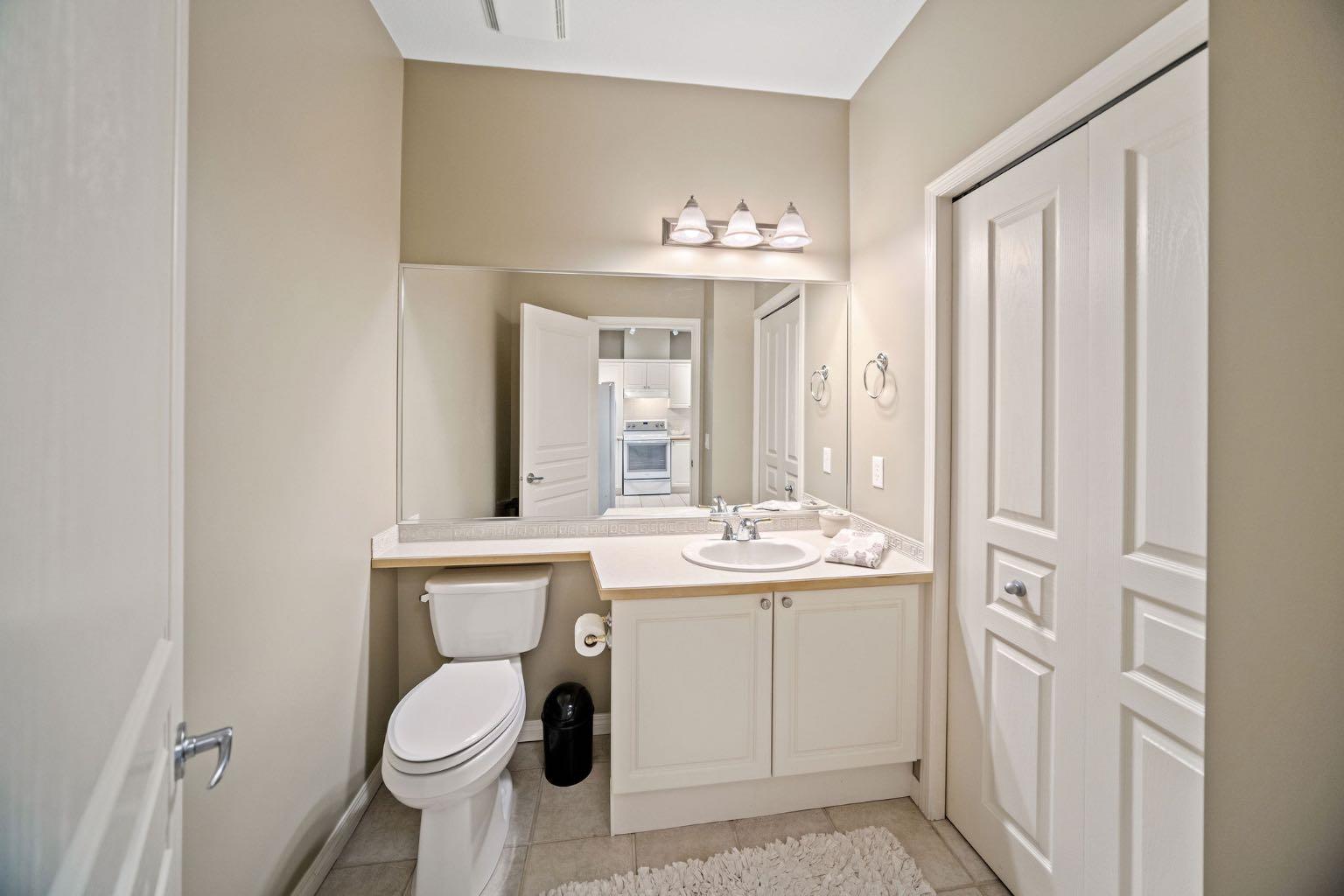 MLS #A2280134 image #8