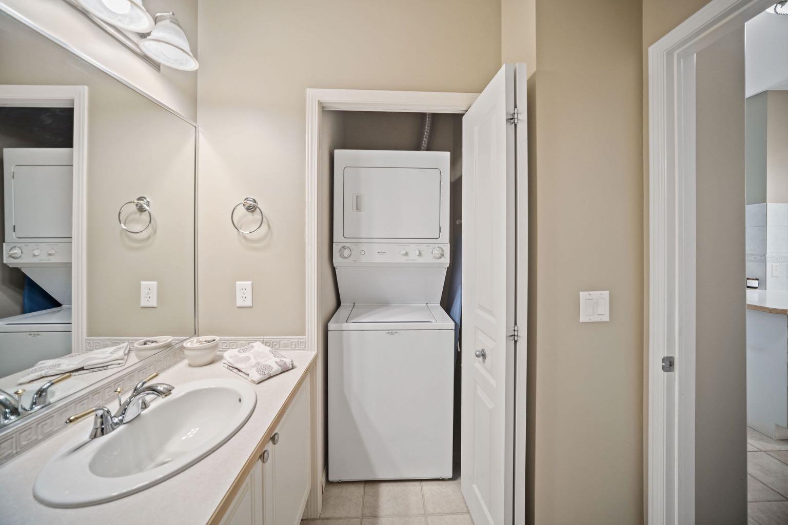 MLS #A2280134 image #9