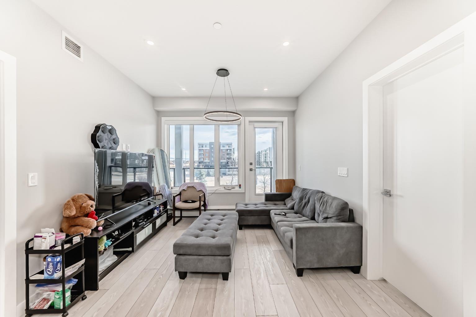 MLS #A2280136 image #10